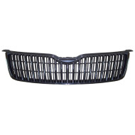 Крепление заднего бампера TOYOTA COROLLA/FIELDER 02-06 прав верхнее SAT PREMIUM