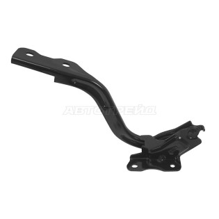 Петля капота SUZUKI SWIFT 04-10 прав SAT