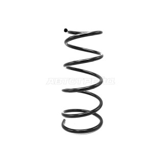 Пружина передняя NISSAN PRIMERA 02- 2WD/4WD UCHIDA