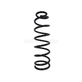Пружина подвески задняя TOYOTA COROLLA/FIELDER 01- KAYABA