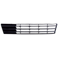 Решетка в бампер SUZUKI SWIFT 04-08 SAT