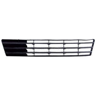 Решетка в бампер SUZUKI SWIFT 04-08 SAT