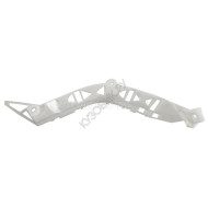 Крепление заднего бампера MAZDA 3/AXELA 03-08 4D лев SAT
