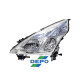 Фара левая Nissan Teana J32 (2008-) DEPO