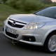 Бампер передний в цвет кузова Opel Vectra C (2005-2008) рестайлинг Бампер передний в цвет кузова Opel Vectra C (2005-2008) рестайлинг