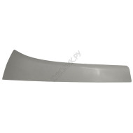Планка под фару CITROEN JUMPER/FIAT DUCATO/PEUGEOT BOXER 06-14 прав SAT