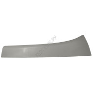 Планка под фару CITROEN JUMPER/FIAT DUCATO/PEUGEOT BOXER 06-14 лев SAT