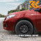 3E5 - SUPER RED - Красный 