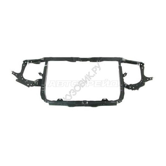 Рамка кузова TOYOTA KLUGER 00-03 SAT