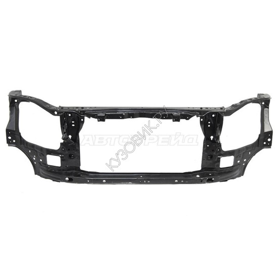 Рамка кузова  TOYOTA HILUX REVO/FORTUNER 15 SAT