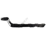 Крепление заднего бампера TOYOTA LAND CRUISER 200 07-21/LEXUS LX570 07-12 лев SAT