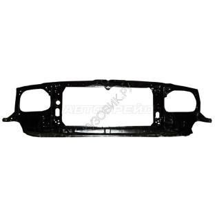 Рамка кузова TOYOTA LAND CRUISER PRADO 150 09 TOYOTA