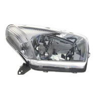 Фара правая Toyota Rav4 (2000-2003) DEPO