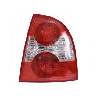 Фонарь задний VW PASSAT B5 00-05 прав DEPO